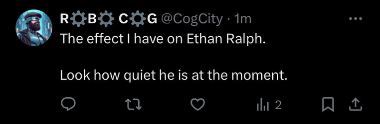 Lol.jpg
