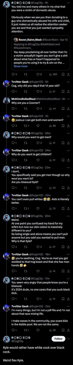 T.JPG