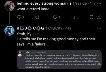 F.jpg