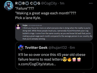 H.jpg
