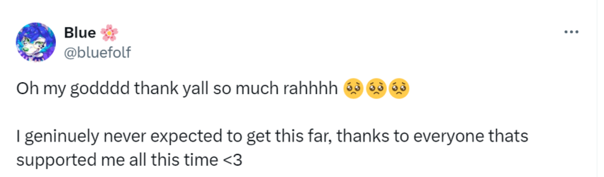120k followers 1.png