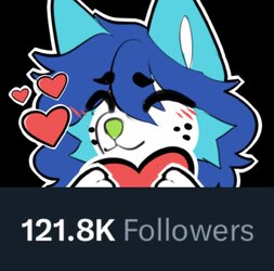 120k followers 2.jpg