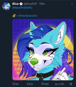 terrible art.jpg