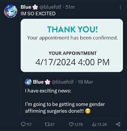 excitement.jpg