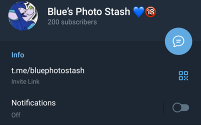 GC name.png