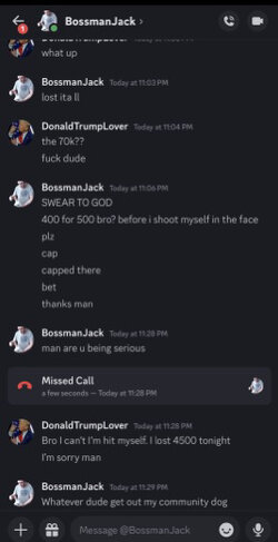 1715023384131.jpeg