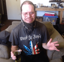 kingcobrajfs crying.png