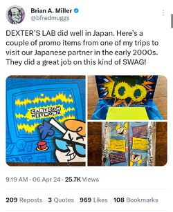 1714846801722782.png