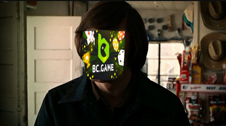 boss man coin 5.png