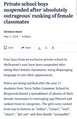 Screenshot_20240506-155148.png
