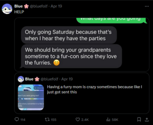 fake mom 2.png