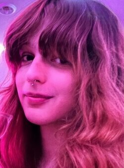 1 year estrogen.jpg