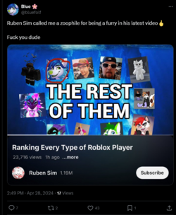 Ruben Sim 1.png