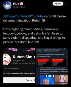 Ruben Sim 2.jpg