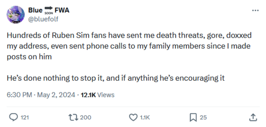 ruben sim 3.png
