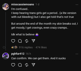 a1.png