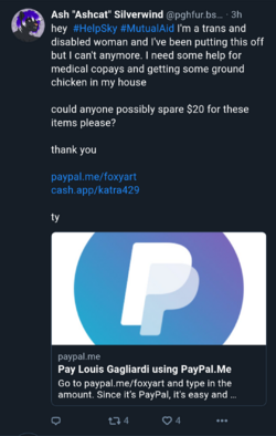 b2.png