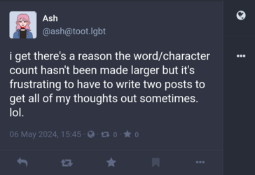 c2.png