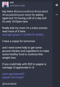 c3.png