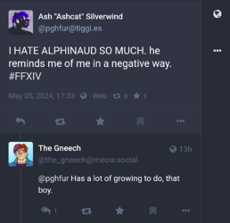 f1.png