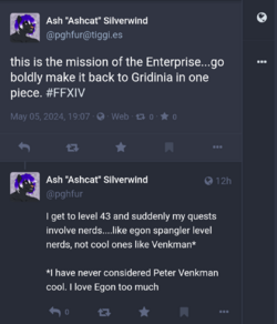f3.png