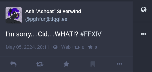 f4.png