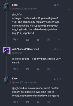 f6.png