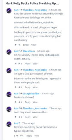 z3.png