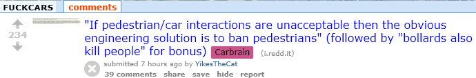 1715026565718.png