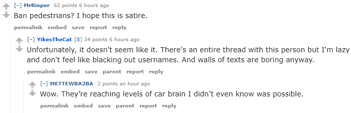 1715026595611.png