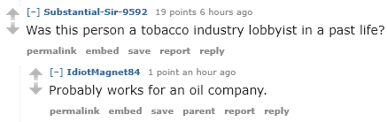 1715026723165.png