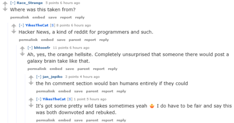 1715026771374.png