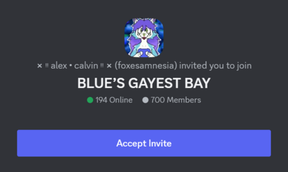 Discord.png