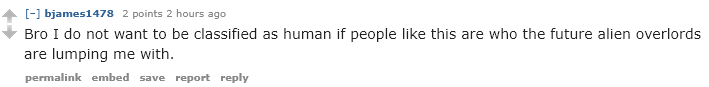 1715026804921.png