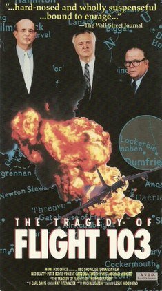 VHSCover-TheTragedyofFlight103.jpg