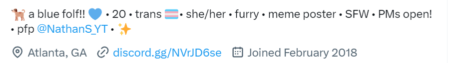 bio cord.png