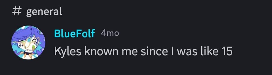 Discord leak 1.jpg
