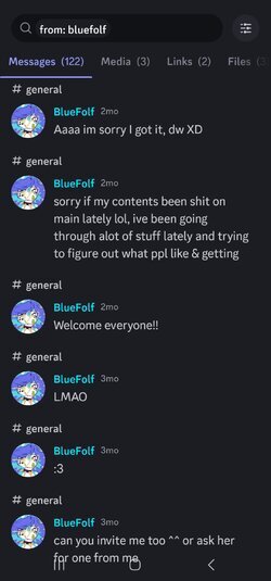 Discord leak 2.jpg