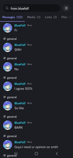 Discord leak 3.jpg