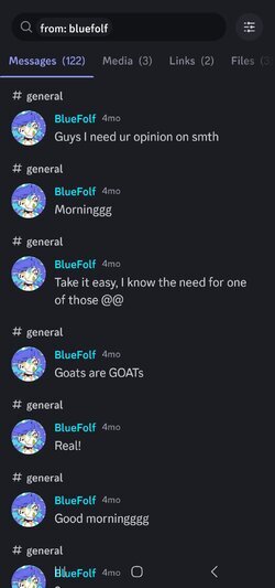 Discord leak 4.jpg
