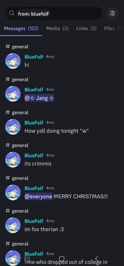 Discord leak 5.jpg
