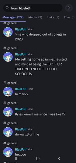 Discord leak 6.jpg