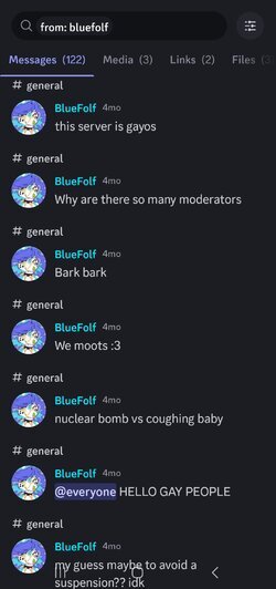 Discord leak 7.jpg