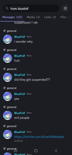 Discord leak 8.jpg