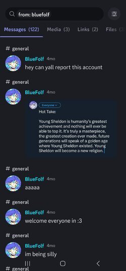 Discord leak 9.jpg