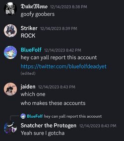 Discord leak 10.jpg