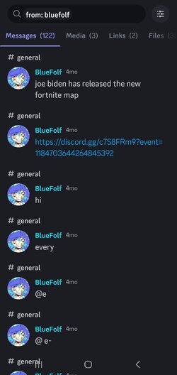 Discord leak 11.jpg