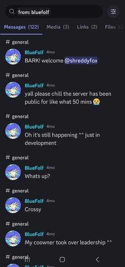 Discord leak 12.jpg