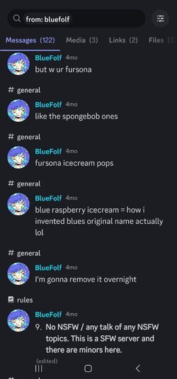 Discord leak 13.jpg