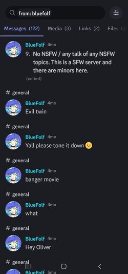 Discord leak 14.jpg